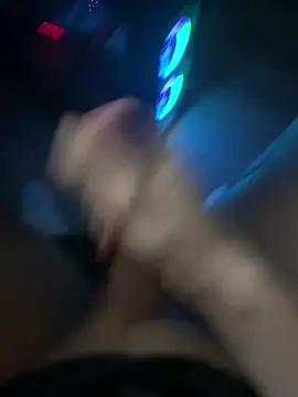 Snapshot of jstntz chatting on November 2025 12:46:01 AM jstntz online show from November 2025 12:46:01 AM