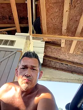 countryboi2002 online show from October 2025 10:16:01 PM