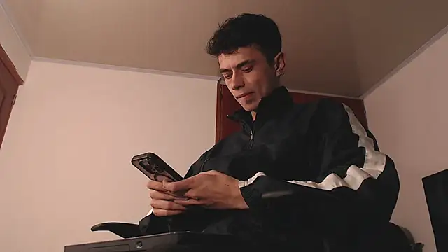 Snapshot of jaico_santos chatting on November 2025 10:53:02 PM jaico santos online show from November 2025 10:53:02 PM