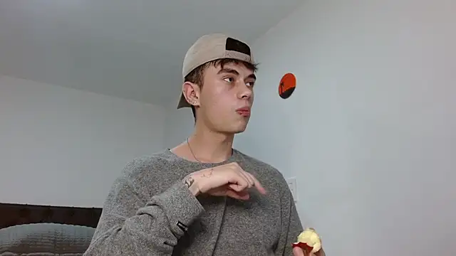 jaico santos online show from March 2026 11:12:02 PM