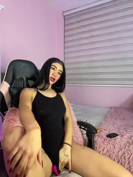 camila1 torres  online show from April 2026 06:12:01 PM