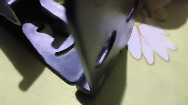 Sami ex online show from March 2026 02:45:01 PM