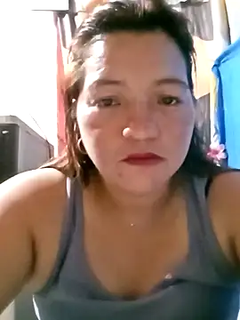 asian seductive2 online show from October 2025 12:33:01 PM