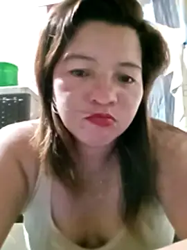 asian seductive2 online show from October 2025 06:01:01 PM