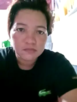 asian seductive2 online show from October 2025 07:37:02 PM