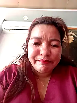 asian seductive2 online show from November 2025 12:21:01 AM