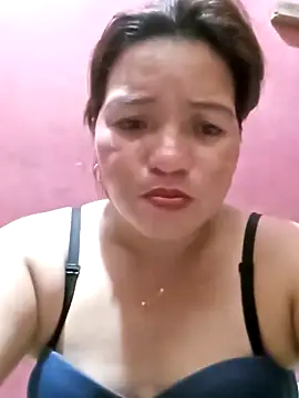 asian seductive2 online show from November 2025 12:49:01 PM