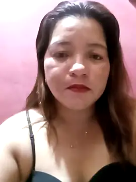 asian seductive2 online show from November 2025 01:21:02 PM