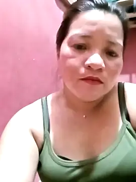 asian seductive2 online show from November 2025 12:05:01 PM