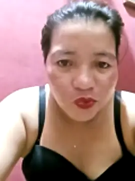 asian seductive2 online show from November 2025 05:49:01 PM