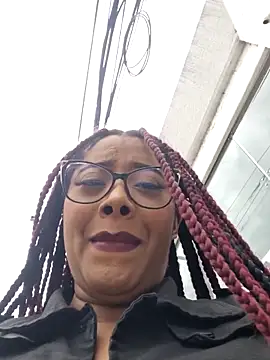 Snapshot of Ebony-Goddess19 chatting on November 2025 04:52:02 PM Ebony-Goddess19 online show from November 2025 04:52:02 PM