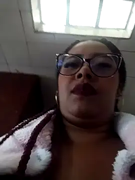 Snapshot of Ebony-Goddess19 chatting on November 2025 03:12:02 PM Ebony-Goddess19 online show from November 2025 03:12:02 PM