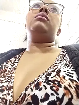 Snapshot of Ebony-Goddess19 chatting on January 2026 07:08:02 PM Ebony-Goddess19 online show from January 2026 07:08:02 PM