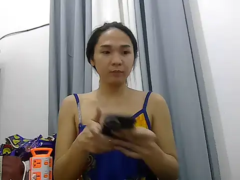 cumslut selena69 online show from January 2026 06:30:02 AM