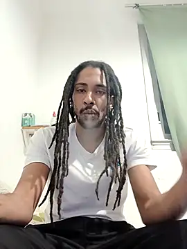 Snapshot of Mikaaa97 chatting on October 2025 12:03:01 AM Mikaaa97 online show from October 2025 12:03:01 AM