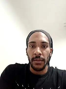 Snapshot of Mikaaa97 chatting on November 2025 12:05:02 AM Mikaaa97 online show from November 2025 12:05:02 AM