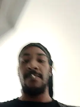 Snapshot of Mikaaa97 chatting on December 2025 10:31:01 AM Mikaaa97 online show from December 2025 10:31:01 AM