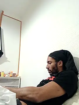 Mikaaa97 online show from December 2025 06:51:01 AM