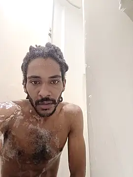 Mikaaa97 online show from December 2025 05:08:02 PM