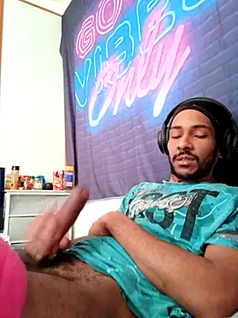 Mikaaa97 online show from February 2026 12:09:02 PM