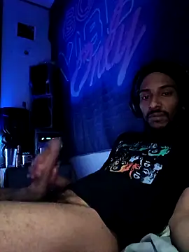 Mikaaa97 online show from March 2026 01:49:03 AM