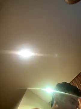 Snapshot of RoyDino chatting on October 2025 10:30:01 PM RoyDino online show from October 2025 10:30:01 PM