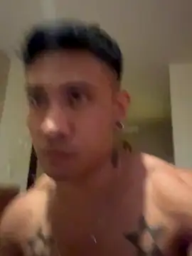 Snapshot of RoyDino chatting on October 2025 09:59:02 PM RoyDino online show from October 2025 09:59:02 PM