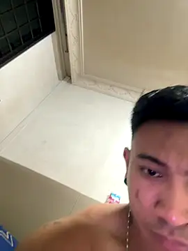 Snapshot of RoyDino chatting on October 2025 01:11:01 PM RoyDino online show from October 2025 01:11:01 PM