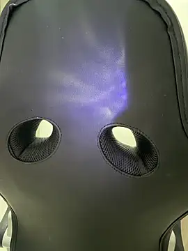 Isa klein online show from December 2025 10:39:02 PM