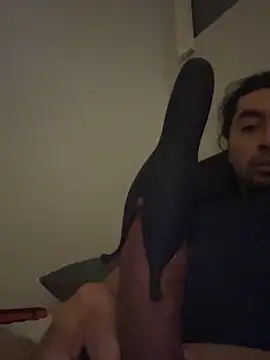 fifthbase007 online show from October 2025 01:26:02 PM