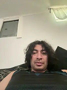 fifthbase007 online show from May 2026 02:35:02 PM