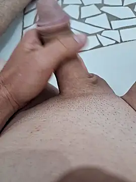 Snapshot of rafaelsouzzaa chatting on September 2025 10:51:01 AM rafaelsouzzaa online show from September 2025 10:51:01 AM