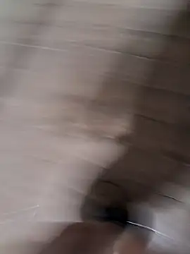 Snapshot of rafaelsouzzaa chatting on December 2025 12:09:02 AM rafaelsouzzaa online show from December 2025 12:09:02 AM