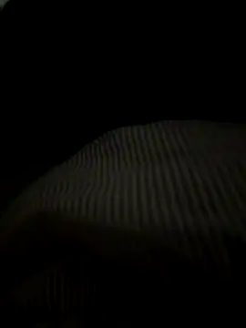 Snapshot of koeanboy11 chatting on September 2025 09:44:02 AM koeanboy11 online show from September 2025 09:44:02 AM