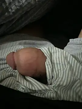 Snapshot of koeanboy11 chatting on September 2025 05:41:02 AM koeanboy11 online show from September 2025 05:41:02 AM