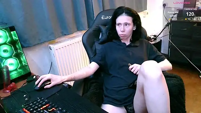 jchouse06 online show from September 2025 08:10:01 PM