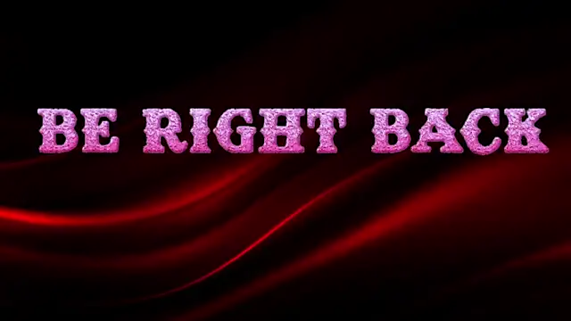 jchouse06 online show from October 2025 04:40:01 AM