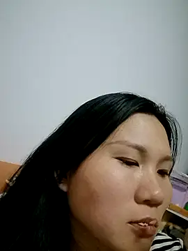 wen78759 online show from October 2025 03:23:02 PM