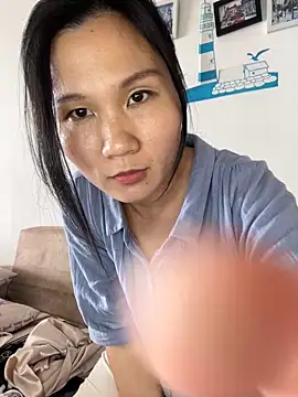 wen78759 online show from March 2026 07:47:01 AM