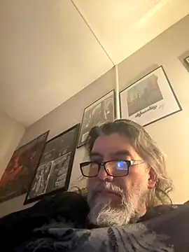 Snapshot of nothingbutagoontime68 chatting on November 2025 02:33:01 AM nothingbutagoontime68 online show from November 2025 02:33:01 AM