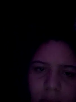 xxangel baby online show from September 2025 02:35:02 AM