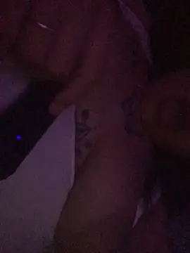 xxangel baby online show from September 2025 03:11:01 AM