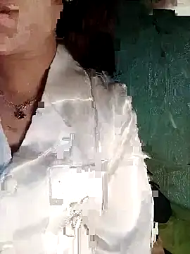 Linksys nicee online show from September 2025 02:44:01 PM