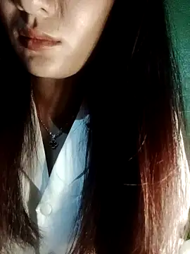 Linksys nicee online show from September 2025 09:47:01 AM