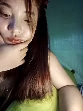 Linksys nicee online show from September 2025 02:11:01 PM