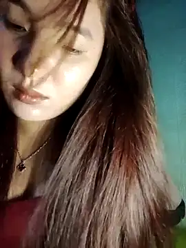 Linksys nicee online show from October 2025 04:46:01 PM