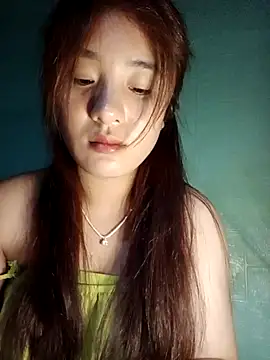 Linksys nicee online show from October 2025 04:59:01 PM