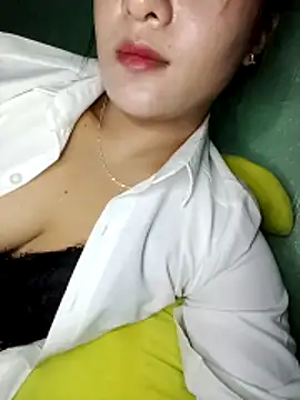 Linksys nicee online show from October 2025 03:47:02 PM