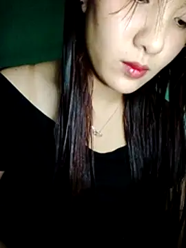 Linksys nicee online show from November 2025 02:28:01 PM