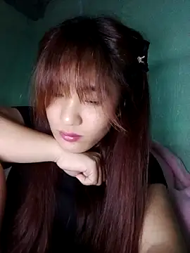 Linksys nicee online show from November 2025 04:06:01 PM